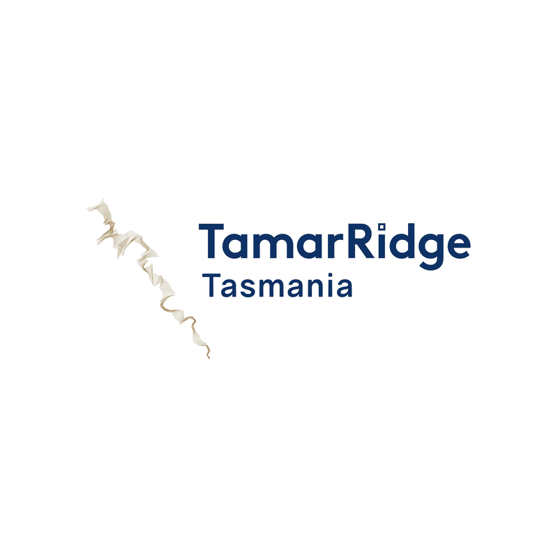 Tamar Ridge