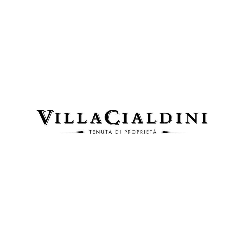 Villa Cialdini