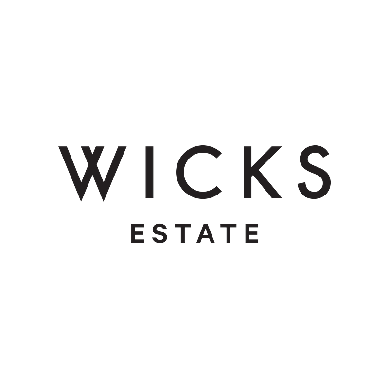 Wicks Estate