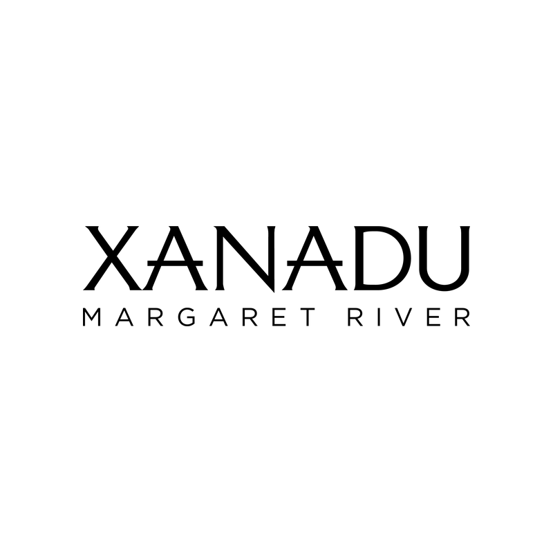 Xanadu