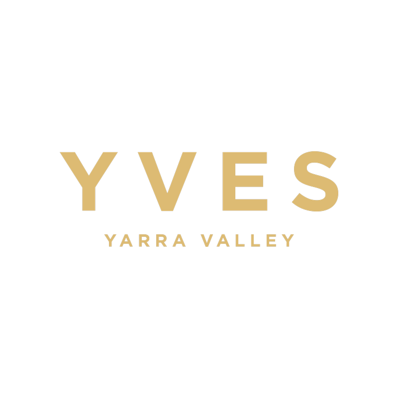 YVES Yarra Valley